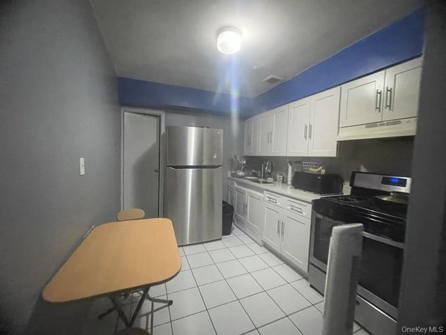 57-25 Waldron Street, Corona, NY 11368