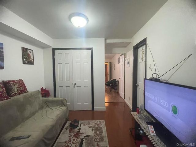 57-25 Waldron Street, Corona, NY 11368