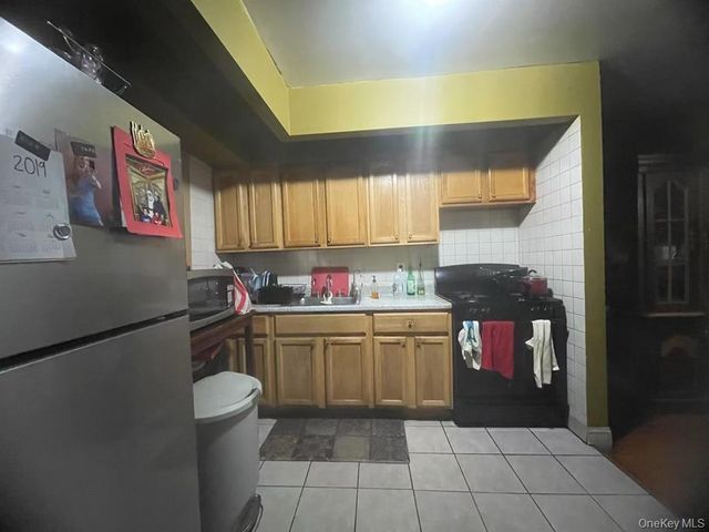 57-25 Waldron Street, Corona, NY 11368