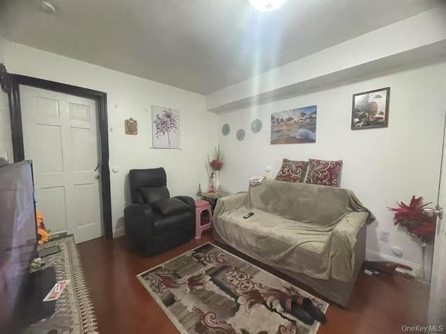 57-25 Waldron Street, Corona, NY 11368