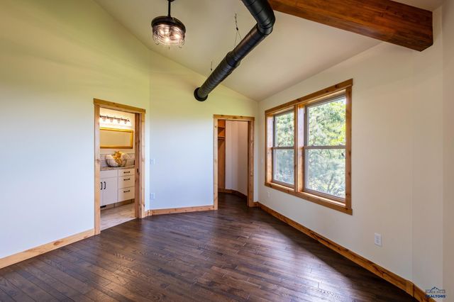 2140 LOOKOUT VISTA RD, Spearfish, SD 57783