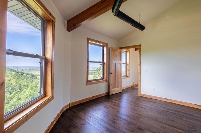 2140 LOOKOUT VISTA RD, Spearfish, SD 57783