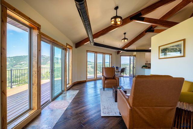 2140 LOOKOUT VISTA RD, Spearfish, SD 57783