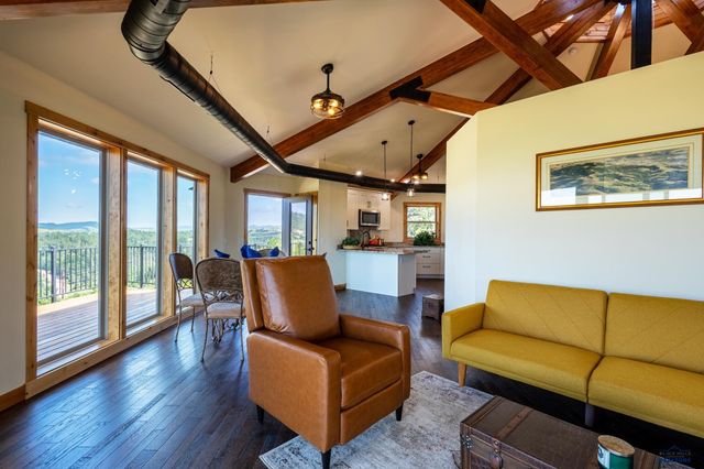 2140 LOOKOUT VISTA RD, Spearfish, SD 57783