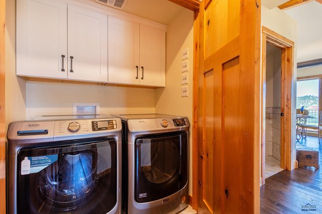 2140 LOOKOUT VISTA RD, Spearfish, SD 57783