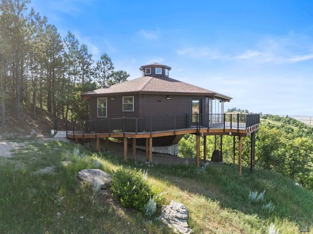2140 LOOKOUT VISTA RD, Spearfish, SD 57783