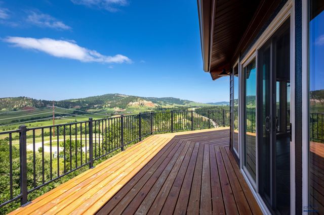 2140 LOOKOUT VISTA RD, Spearfish, SD 57783