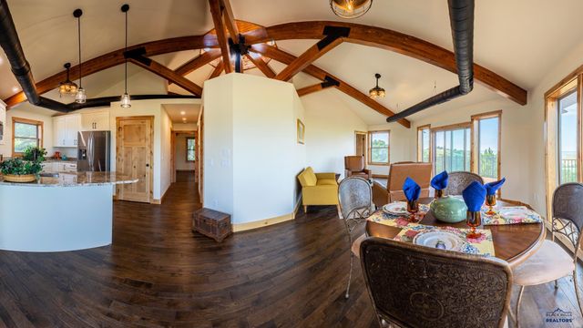 2140 LOOKOUT VISTA RD, Spearfish, SD 57783
