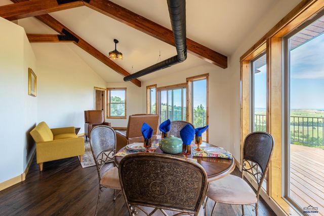 2140 LOOKOUT VISTA RD, Spearfish, SD 57783
