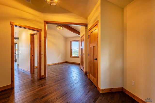 2140 LOOKOUT VISTA RD, Spearfish, SD 57783
