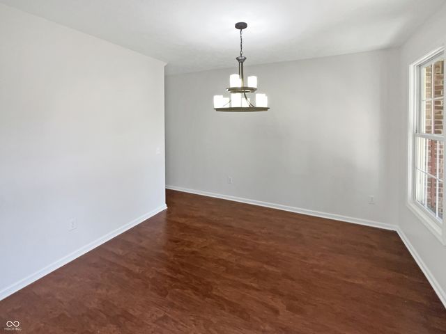 12036 Weathered Edge Drive, Fishers, IN 46037