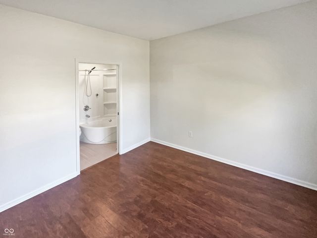 12036 Weathered Edge Drive, Fishers, IN 46037