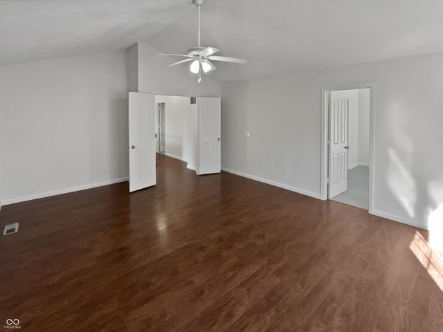 12036 Weathered Edge Drive, Fishers, IN 46037