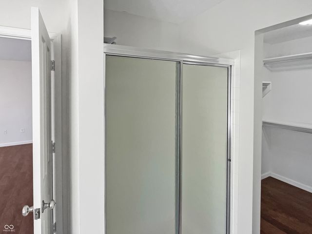 12036 Weathered Edge Drive, Fishers, IN 46037