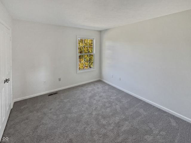 12036 Weathered Edge Drive, Fishers, IN 46037