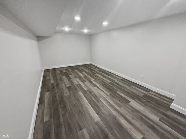 12036 Weathered Edge Drive, Fishers, IN 46037