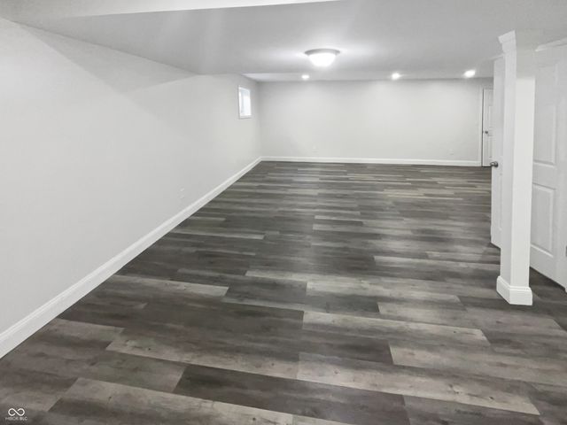 12036 Weathered Edge Drive, Fishers, IN 46037