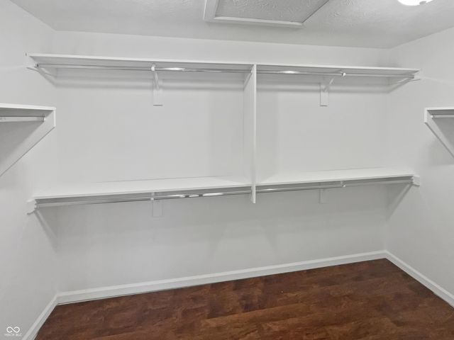 12036 Weathered Edge Drive, Fishers, IN 46037