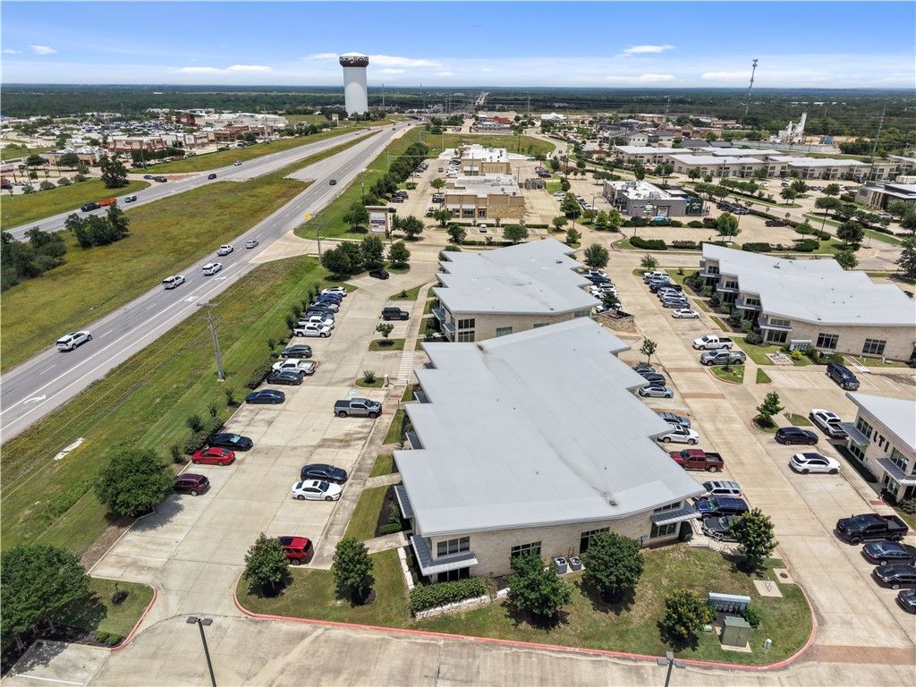 750 William D Fitch Parkway 210, College Station, TX 77845 — photo 3