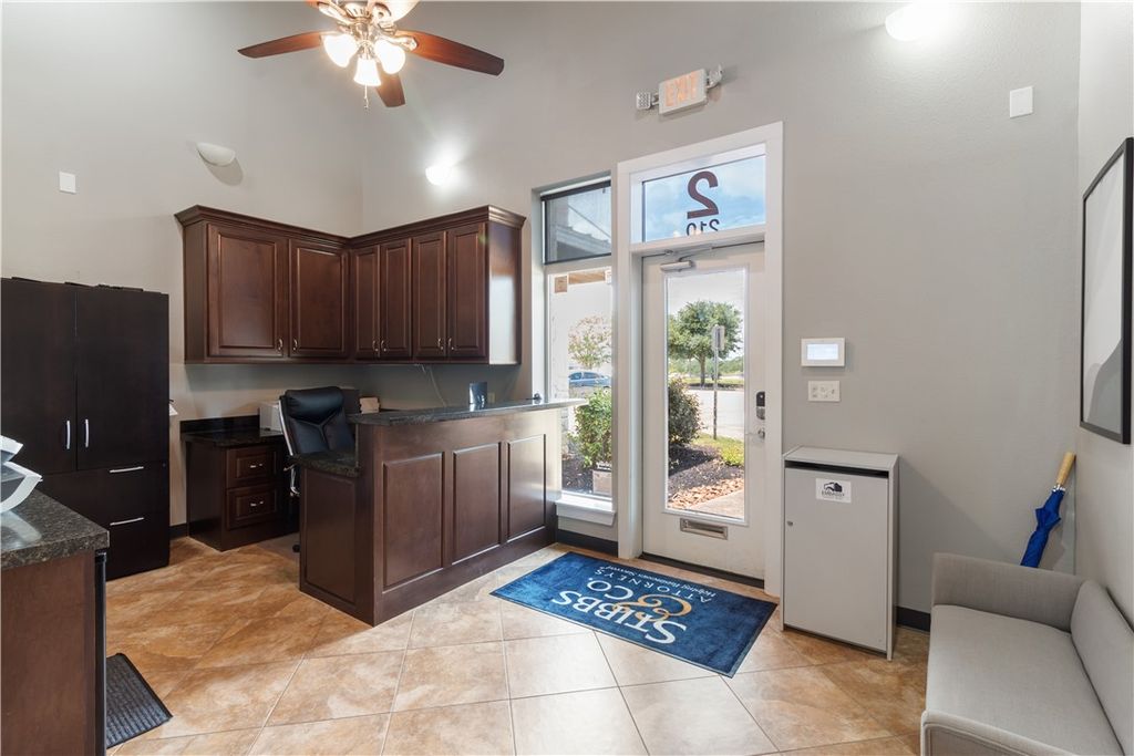 750 William D Fitch Parkway 210, College Station, TX 77845 — photo 4