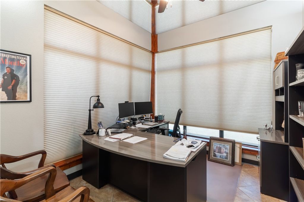 750 William D Fitch Parkway 210, College Station, TX 77845 — photo 5