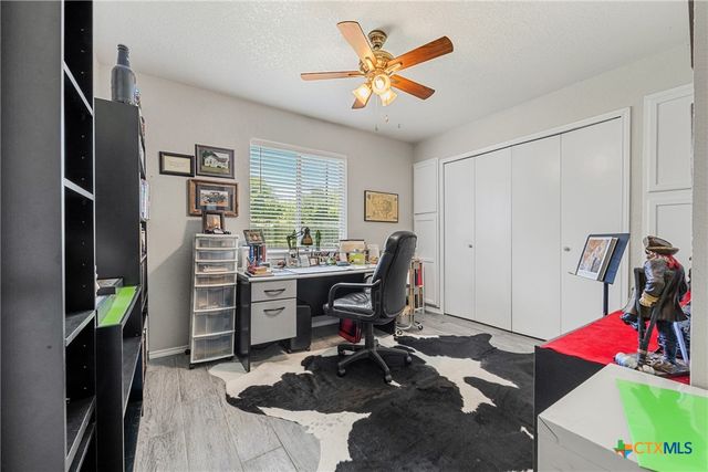 504 Surghnor Street, Belton, TX 76513