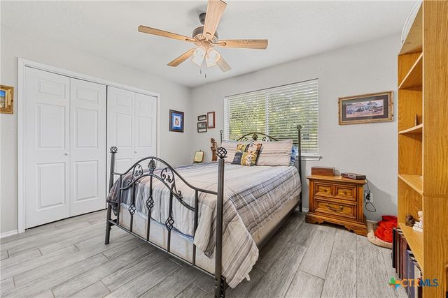 504 Surghnor Street, Belton, TX 76513