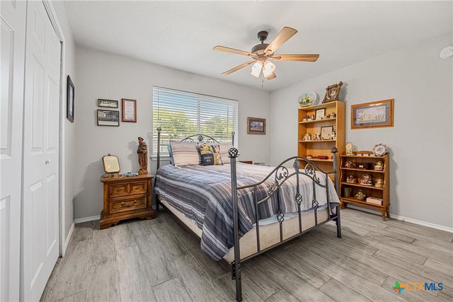 504 Surghnor Street, Belton, TX 76513