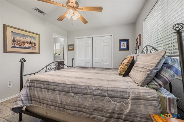 504 Surghnor Street, Belton, TX 76513
