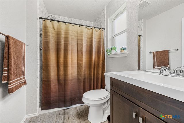 504 Surghnor Street, Belton, TX 76513