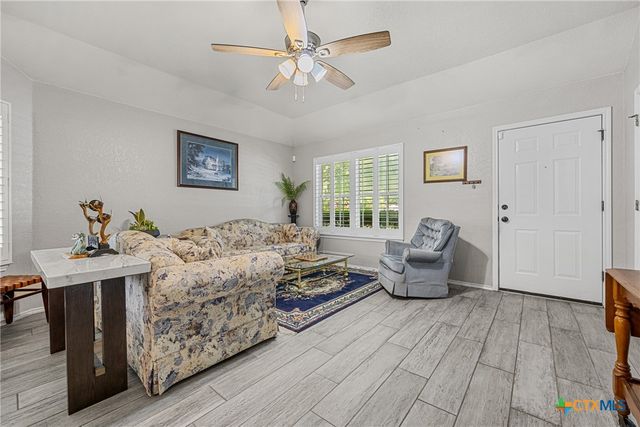 504 Surghnor Street, Belton, TX 76513