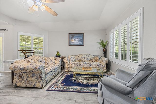 504 Surghnor Street, Belton, TX 76513