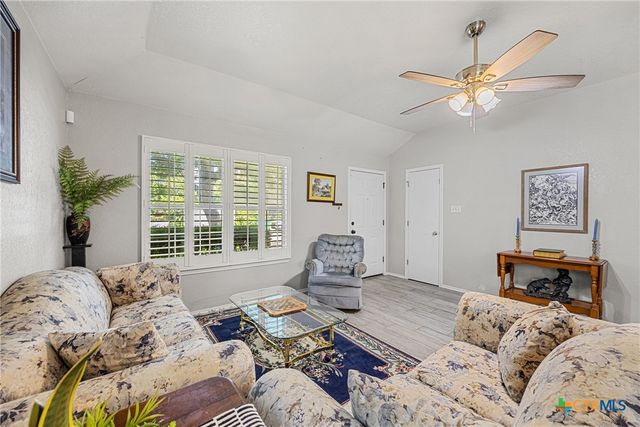 504 Surghnor Street, Belton, TX 76513