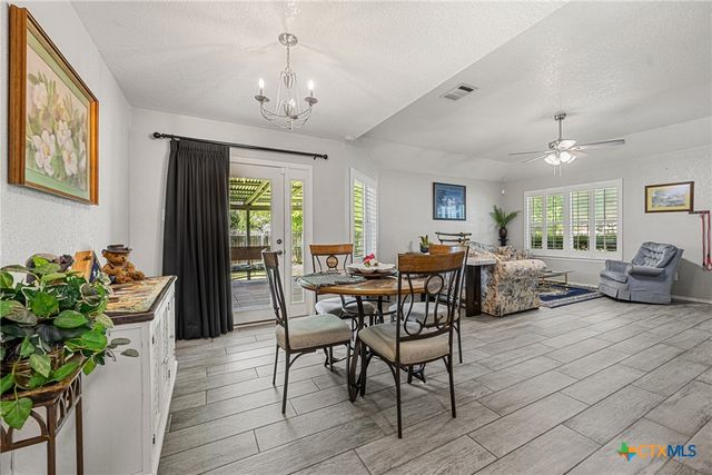 504 Surghnor Street, Belton, TX 76513