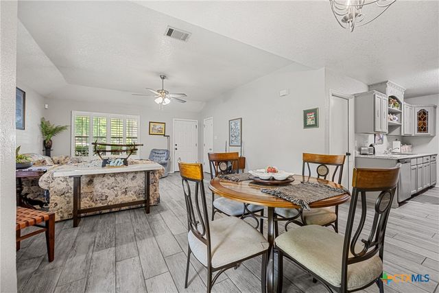 504 Surghnor Street, Belton, TX 76513