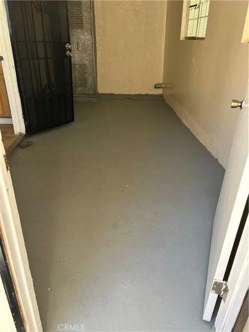 4057 Baywood, Los Angeles, CA 90039