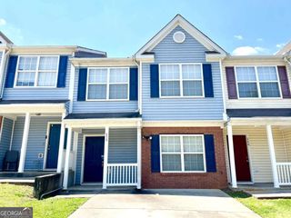230 Chase Lane, Mcdonough, GA 30253