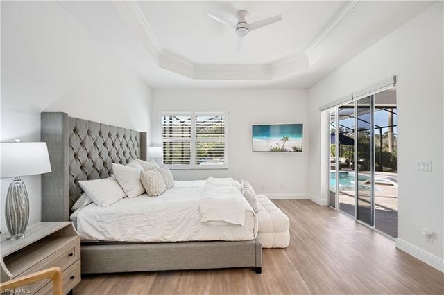 9121 Quartz LN, Naples, FL 34120