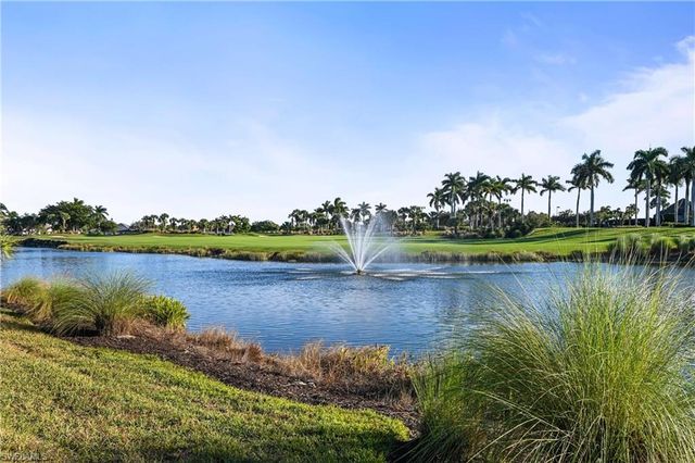 9121 Quartz LN, Naples, FL 34120