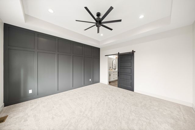 9746 Watermeadow Circle, Johnston, IA 50131