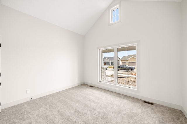 9746 Watermeadow Circle, Johnston, IA 50131