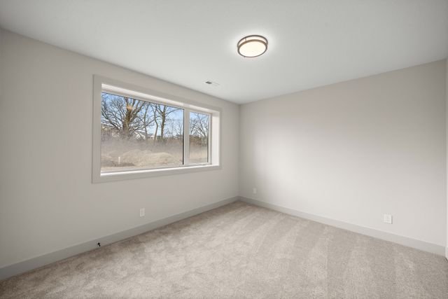 9746 Watermeadow Circle, Johnston, IA 50131