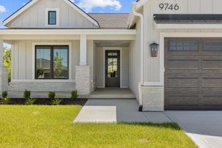 9746 Watermeadow Circle, Johnston, IA 50131