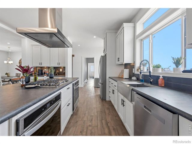 17316 County Road 96, Pierce, CO 80650