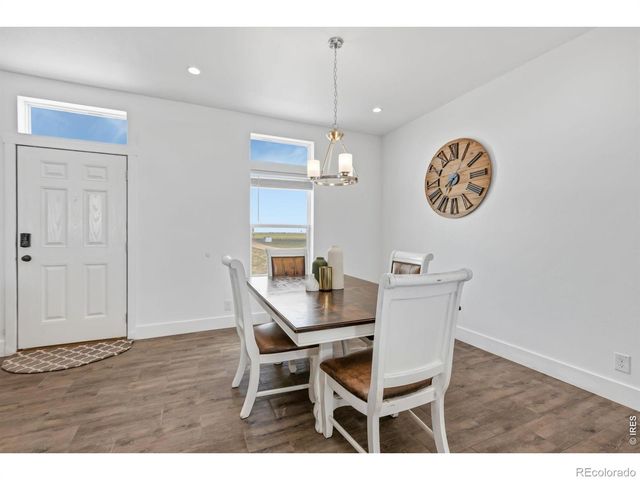 17316 County Road 96, Pierce, CO 80650