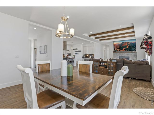 17316 County Road 96, Pierce, CO 80650