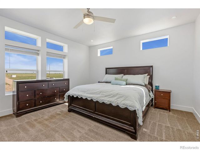 17316 County Road 96, Pierce, CO 80650