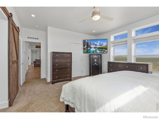 17316 County Road 96, Pierce, CO 80650
