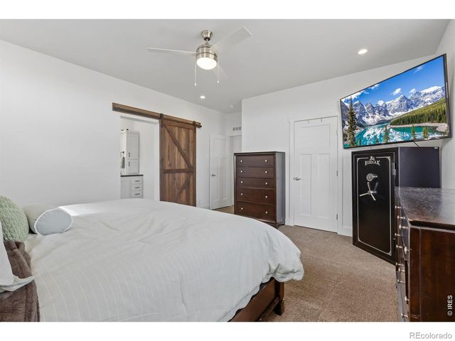 17316 County Road 96, Pierce, CO 80650