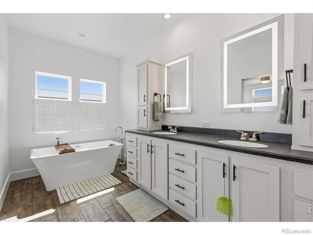 17316 County Road 96, Pierce, CO 80650